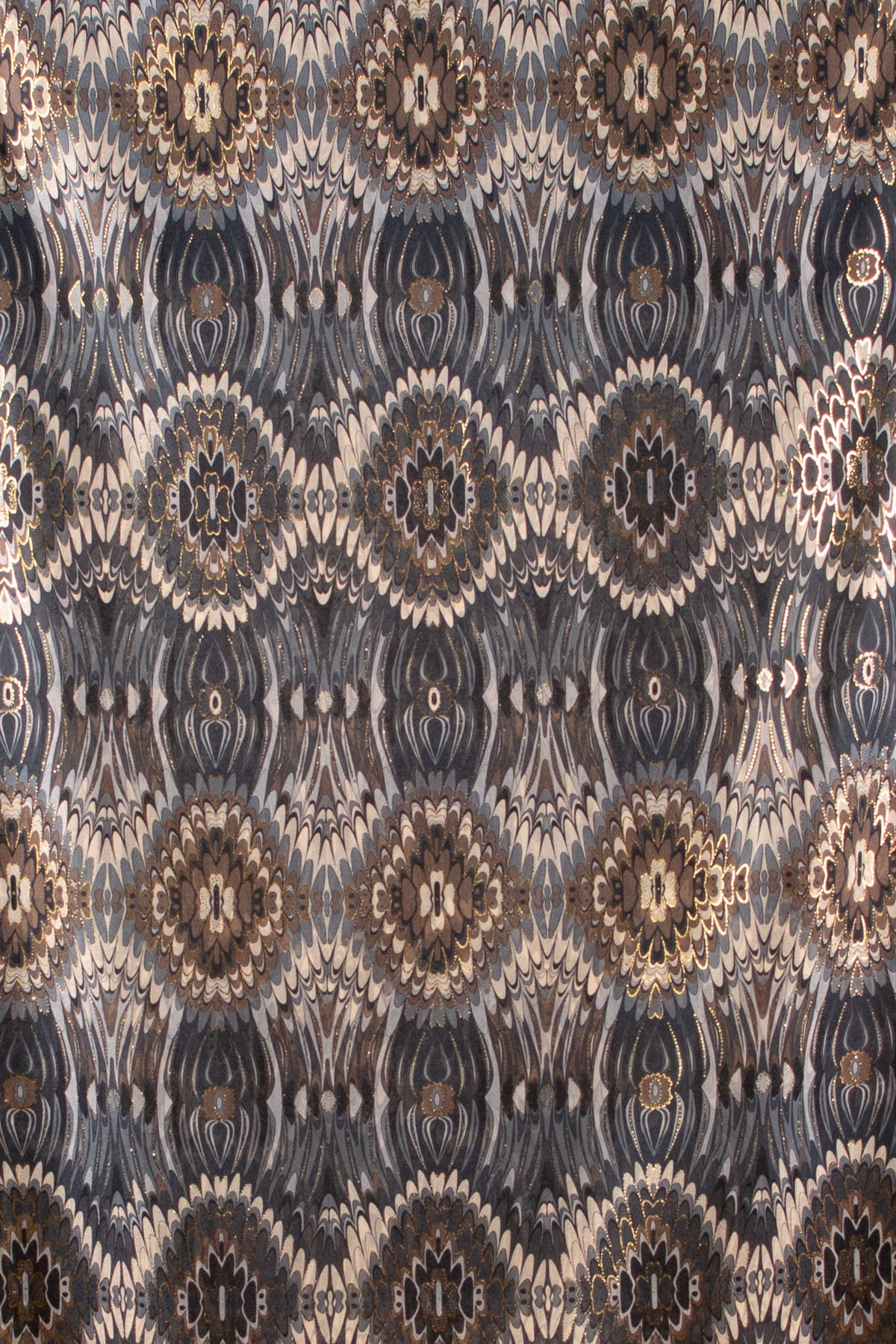 EVELINA Scarf