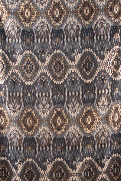 EVELINA Scarf
