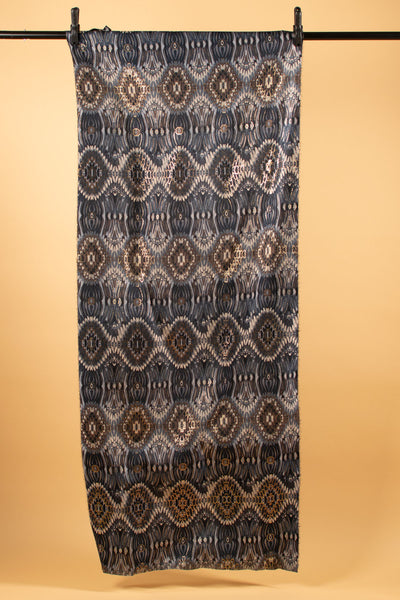 EVELINA Scarf