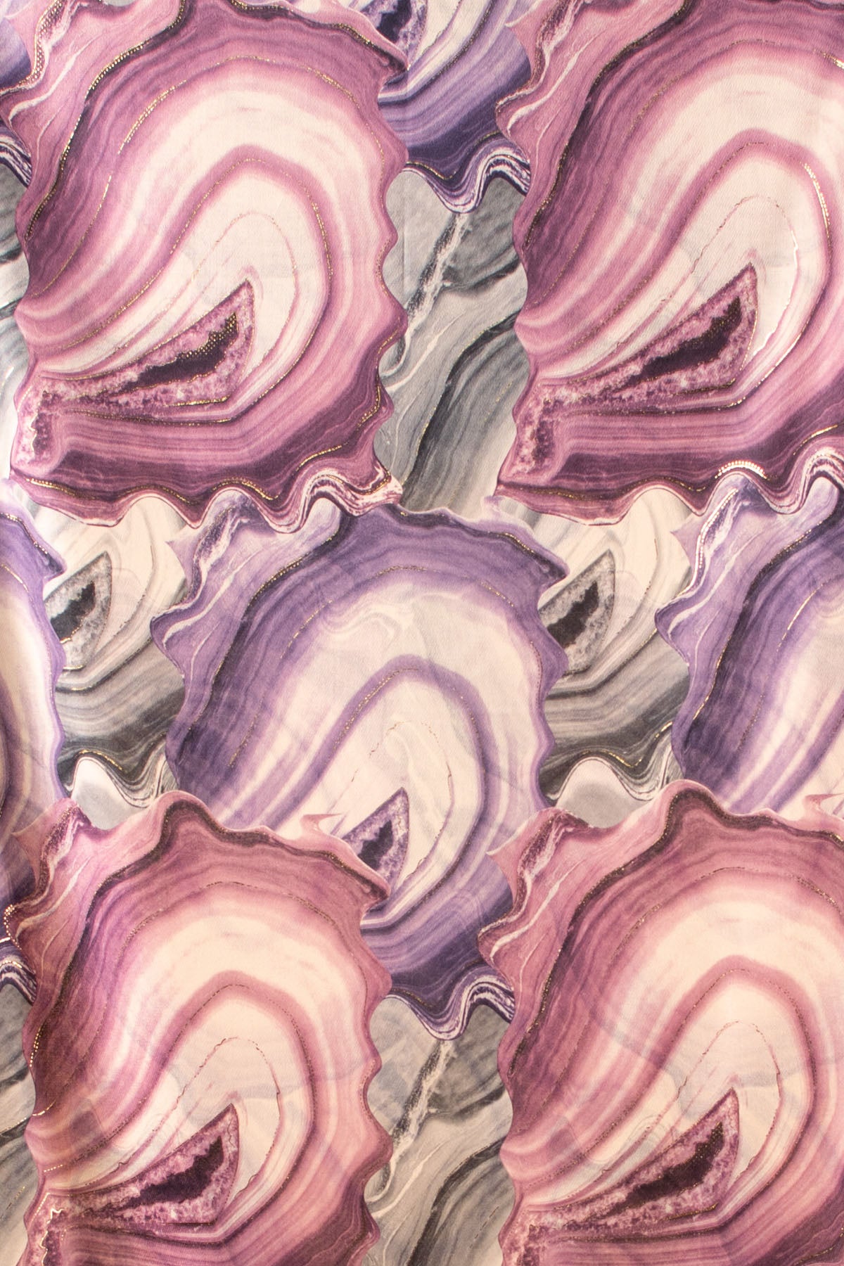 FEDERICA Scarf