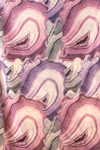 FEDERICA Scarf
