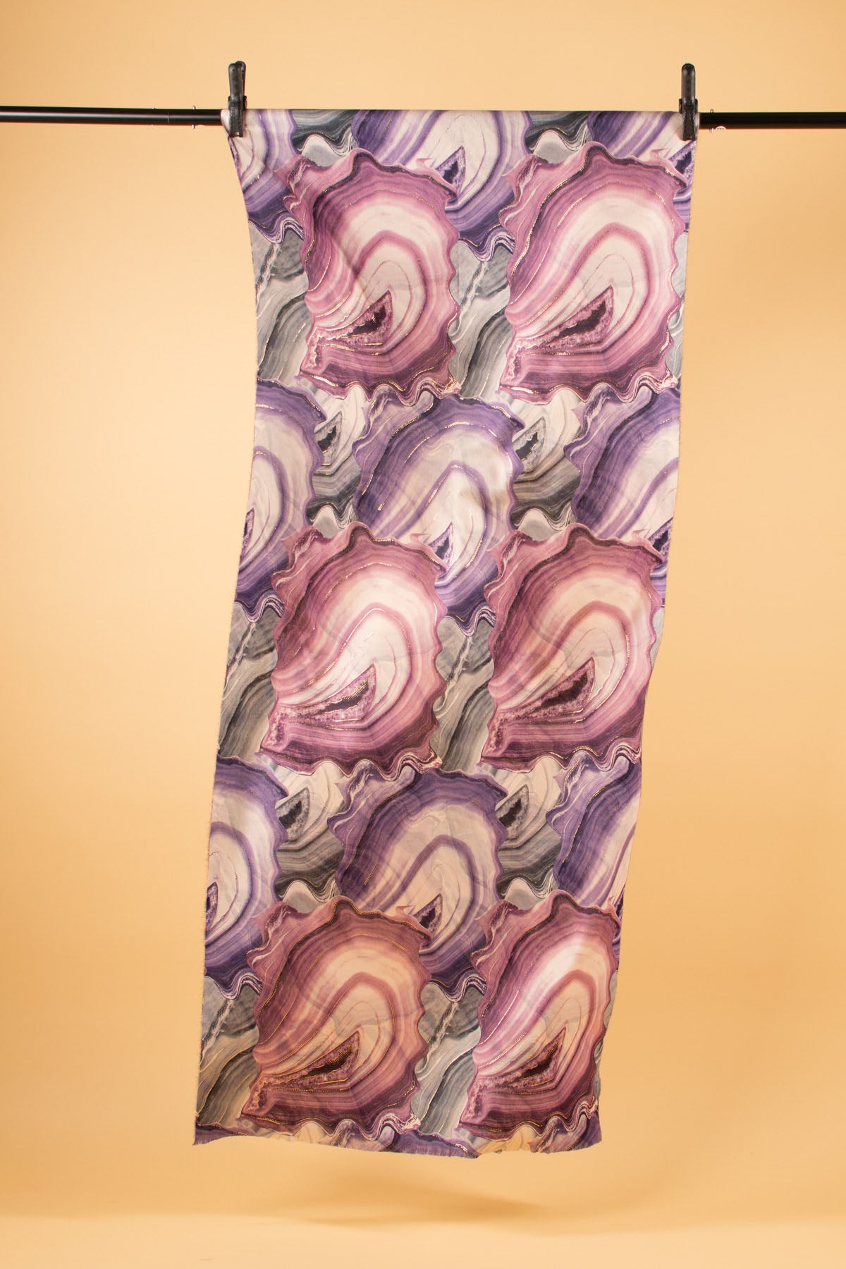 FEDERICA Scarf