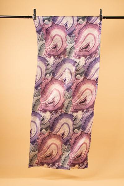 FEDERICA Scarf