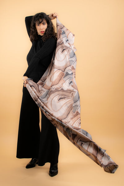 FEDERICA Scarf