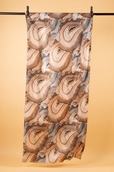 FEDERICA Scarf