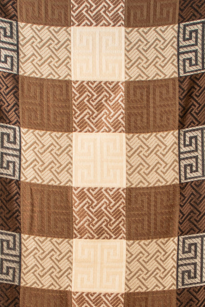 FOSCA Scarf