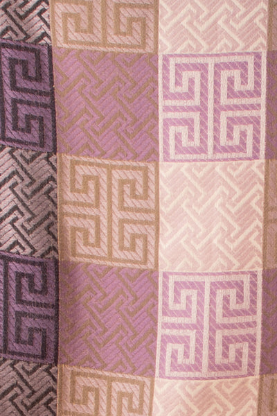 FOSCA Scarf