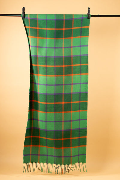 GISELLA Scarf