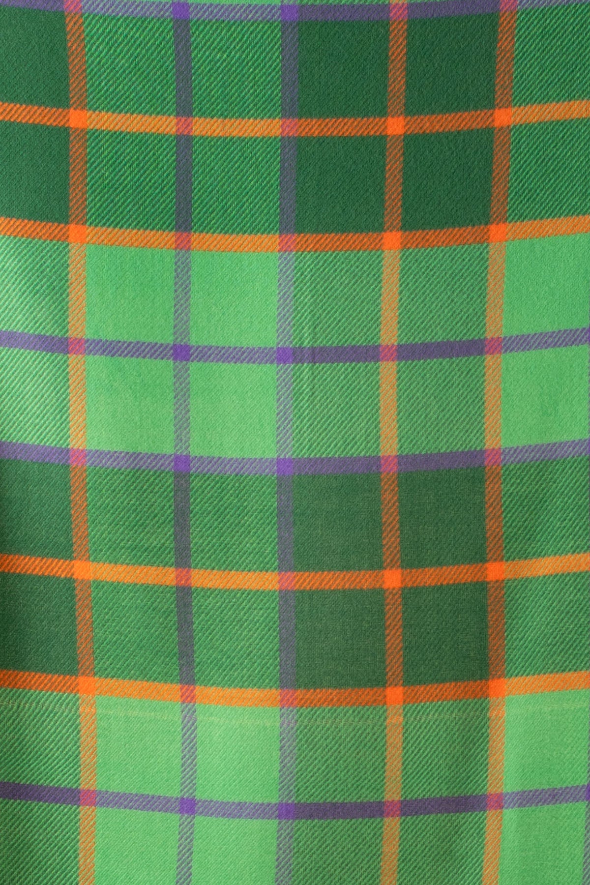 GISELLA Scarf