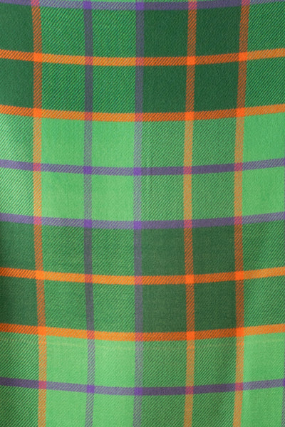 GISELLA Scarf