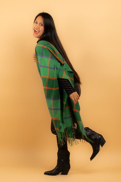 GISELLA Scarf