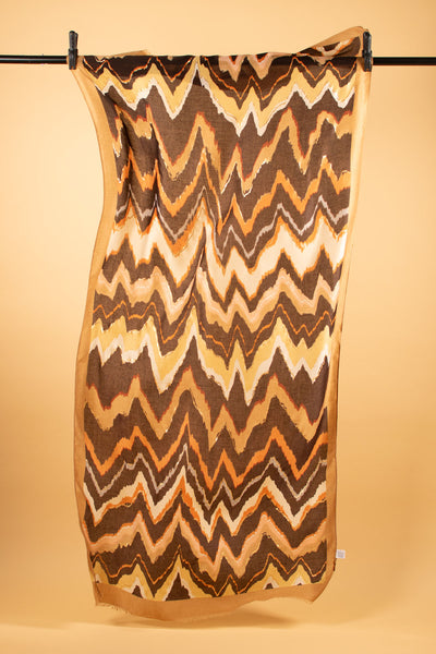 ISOTTA Scarf