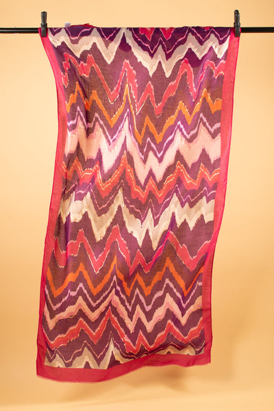 ISOTTA Scarf