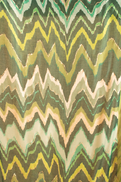 ISOTTA Scarf