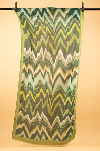 ISOTTA Scarf