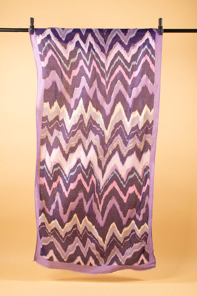 ISOTTA Scarf
