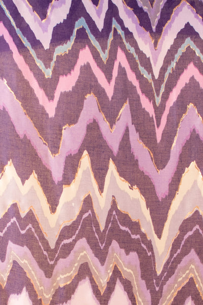 ISOTTA Scarf