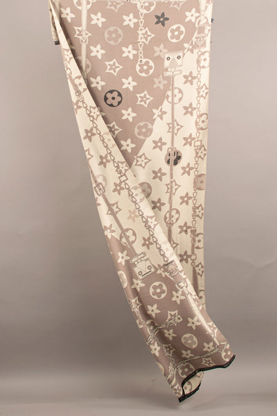 JOURNEY Scarf