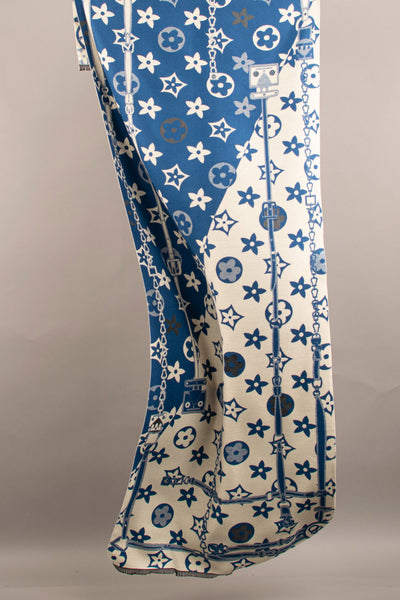 JOURNEY Scarf