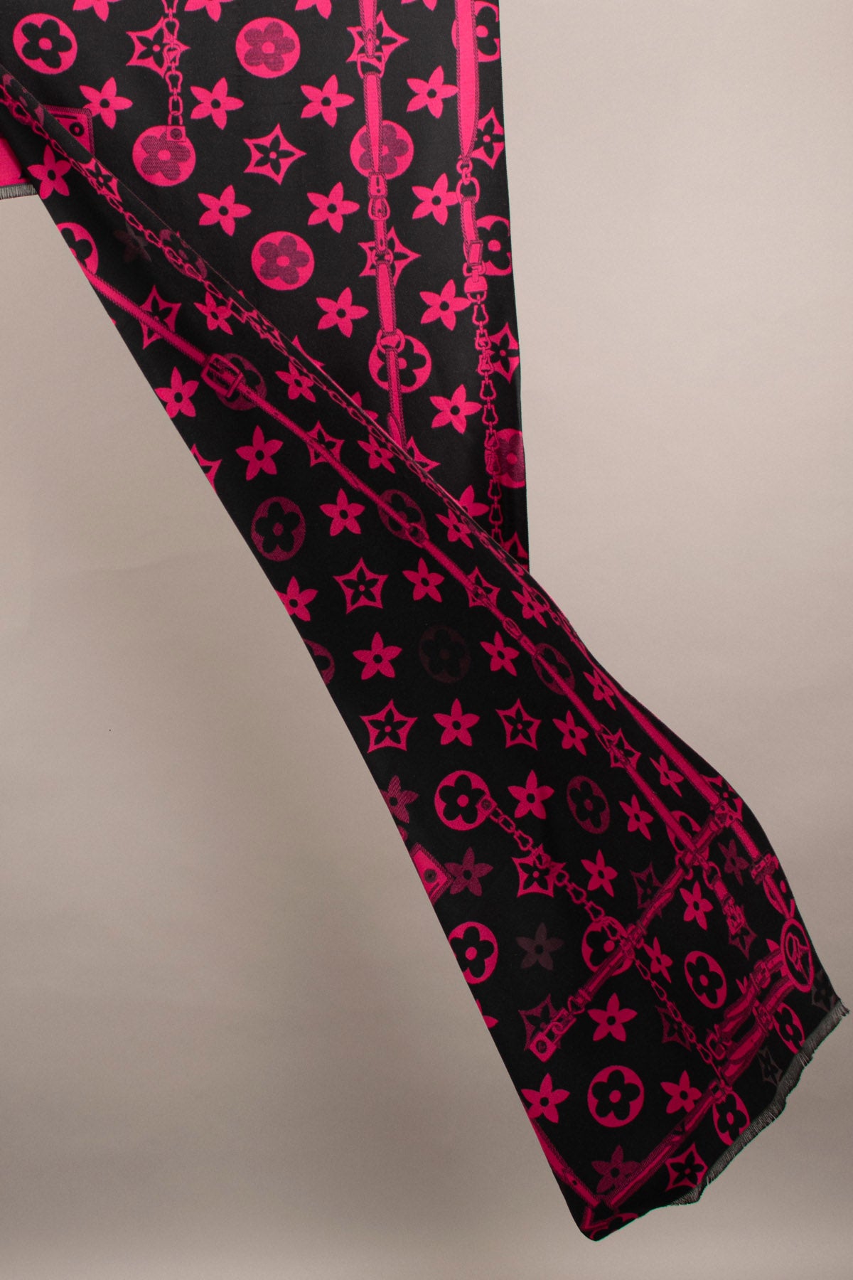 JOURNEY Scarf