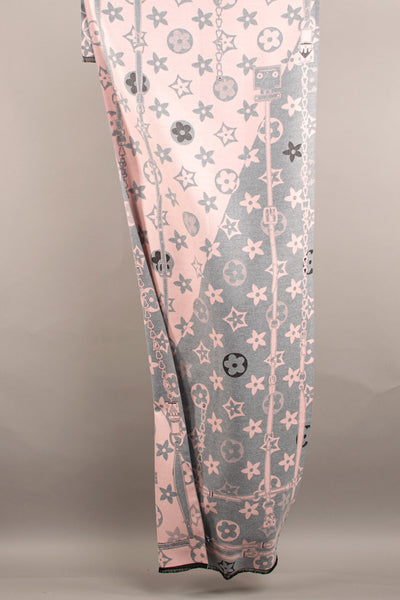 JOURNEY Scarf