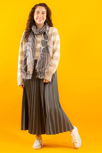 LOLA Scarf