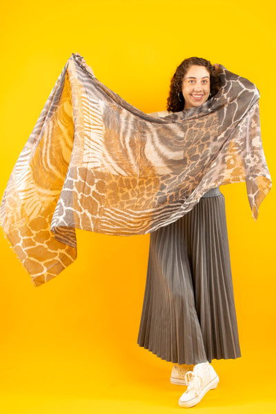 LOLA Scarf