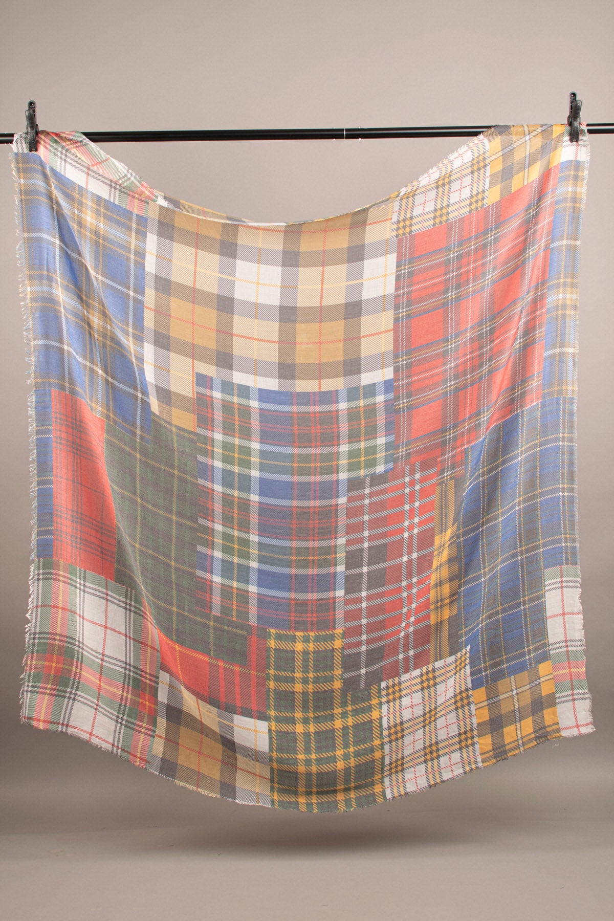 LUZ Scarf