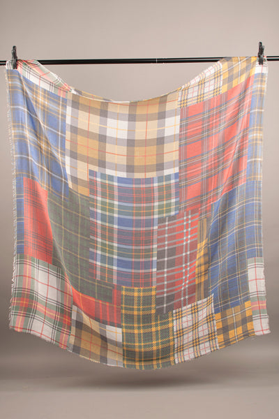 LUZ Scarf