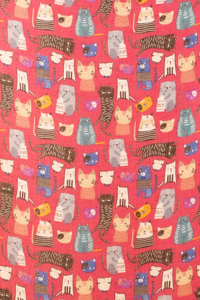 MANUELA Scarf
