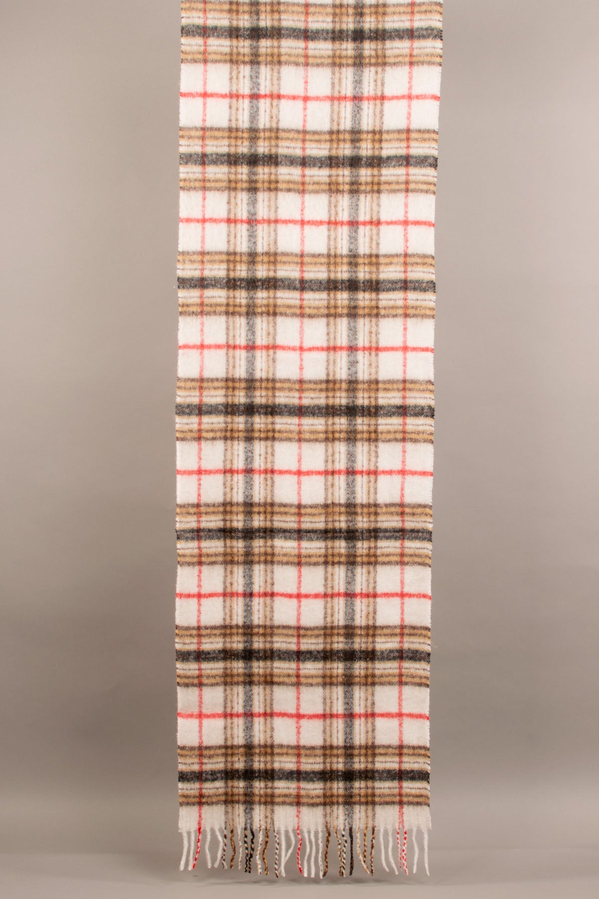 MARCELA Scarf