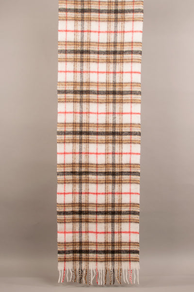 MARCELA Scarf