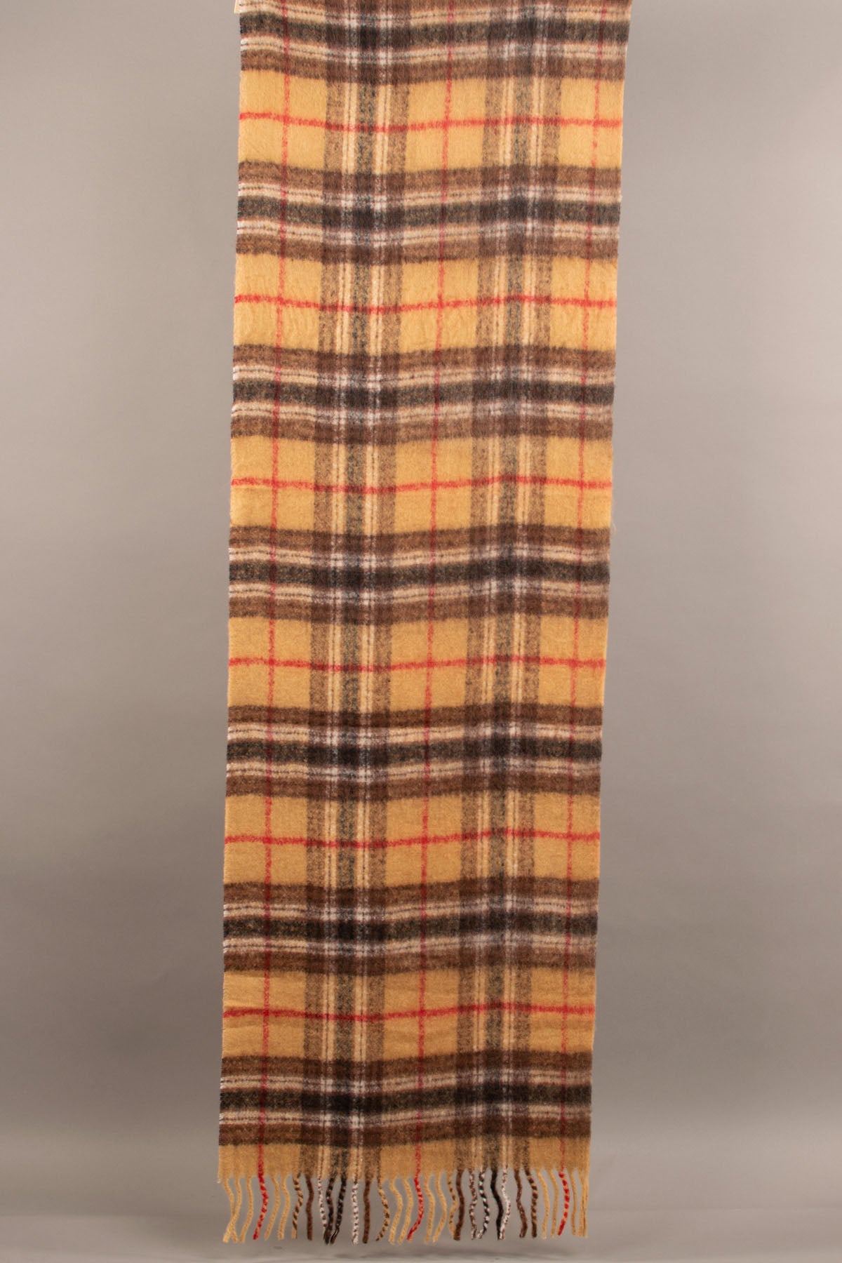 MARCELA Scarf