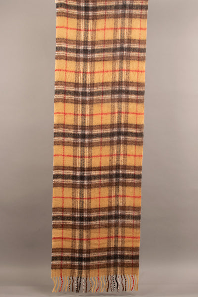 MARCELA Scarf