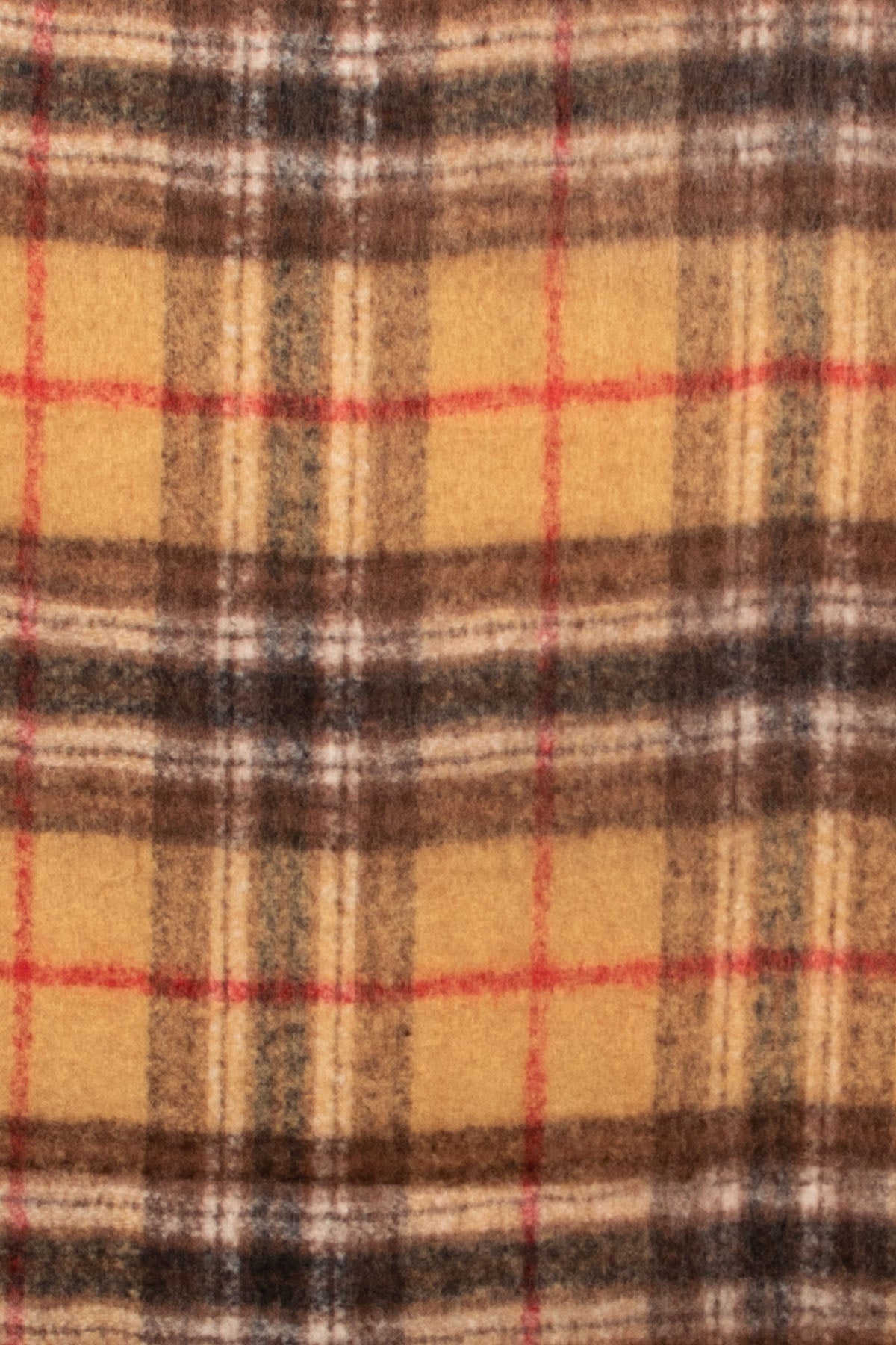 MARCELA Scarf