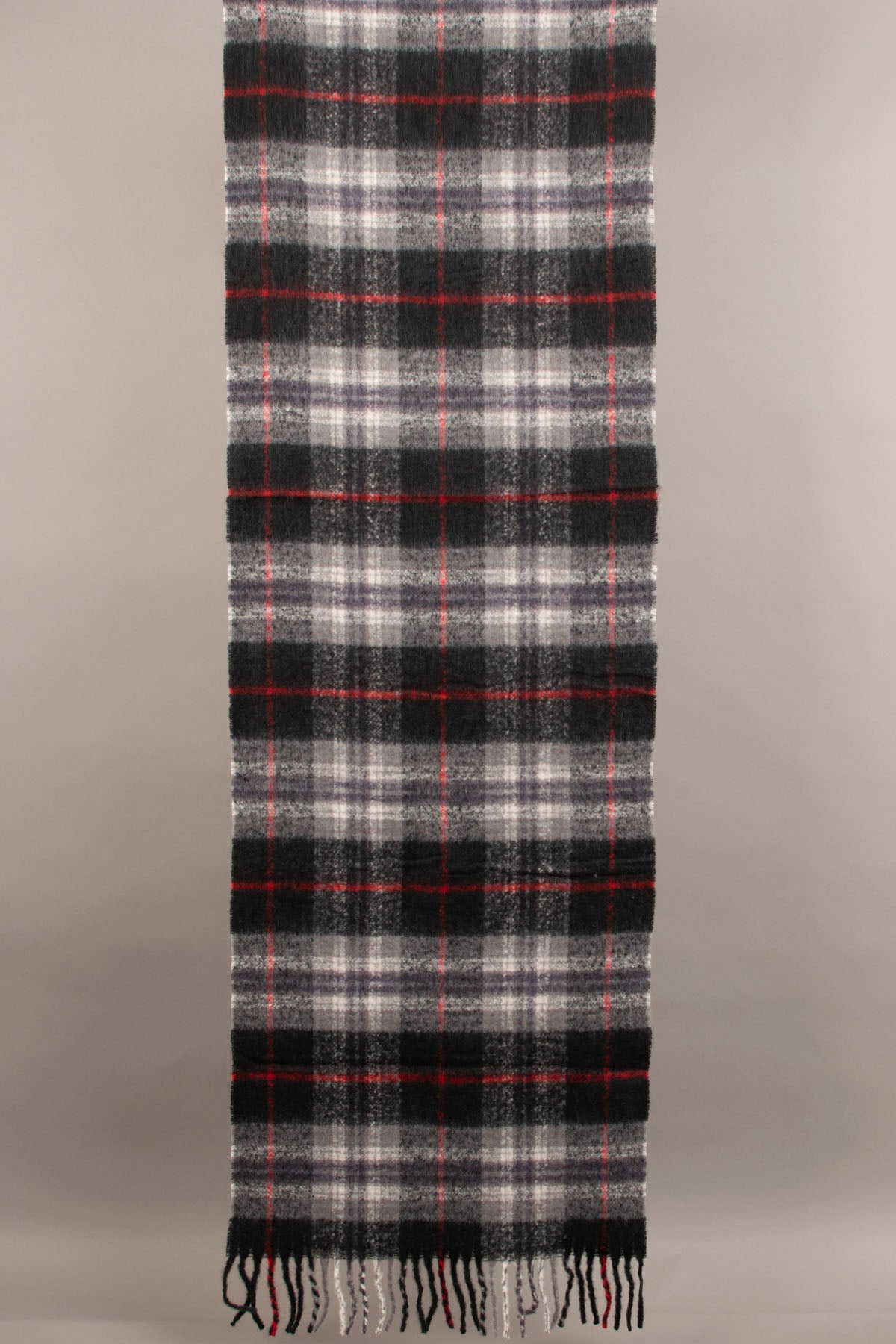 MARCELA Scarf