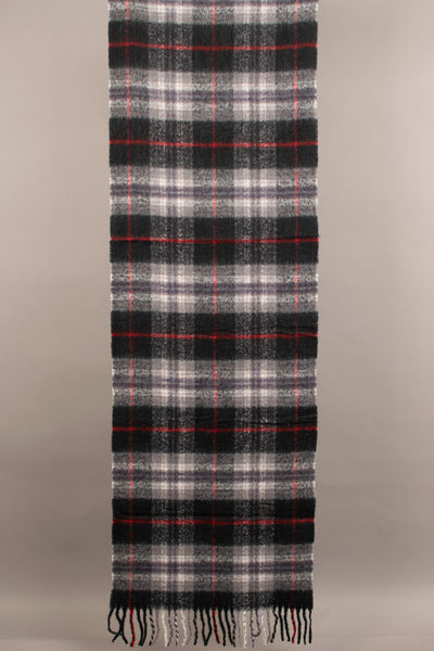 MARCELA Scarf