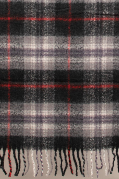MARCELA Scarf