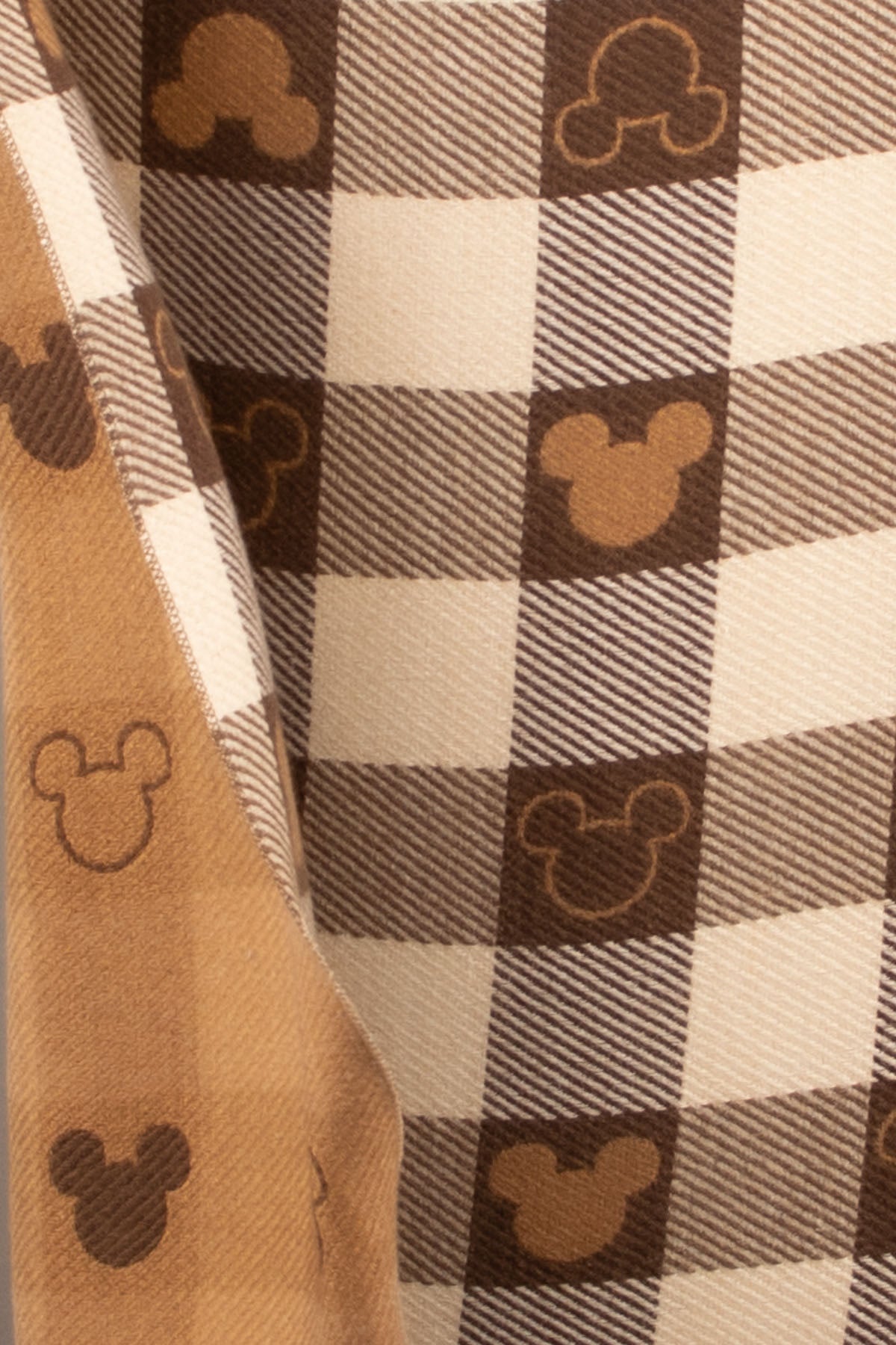 MICKEY Scarf