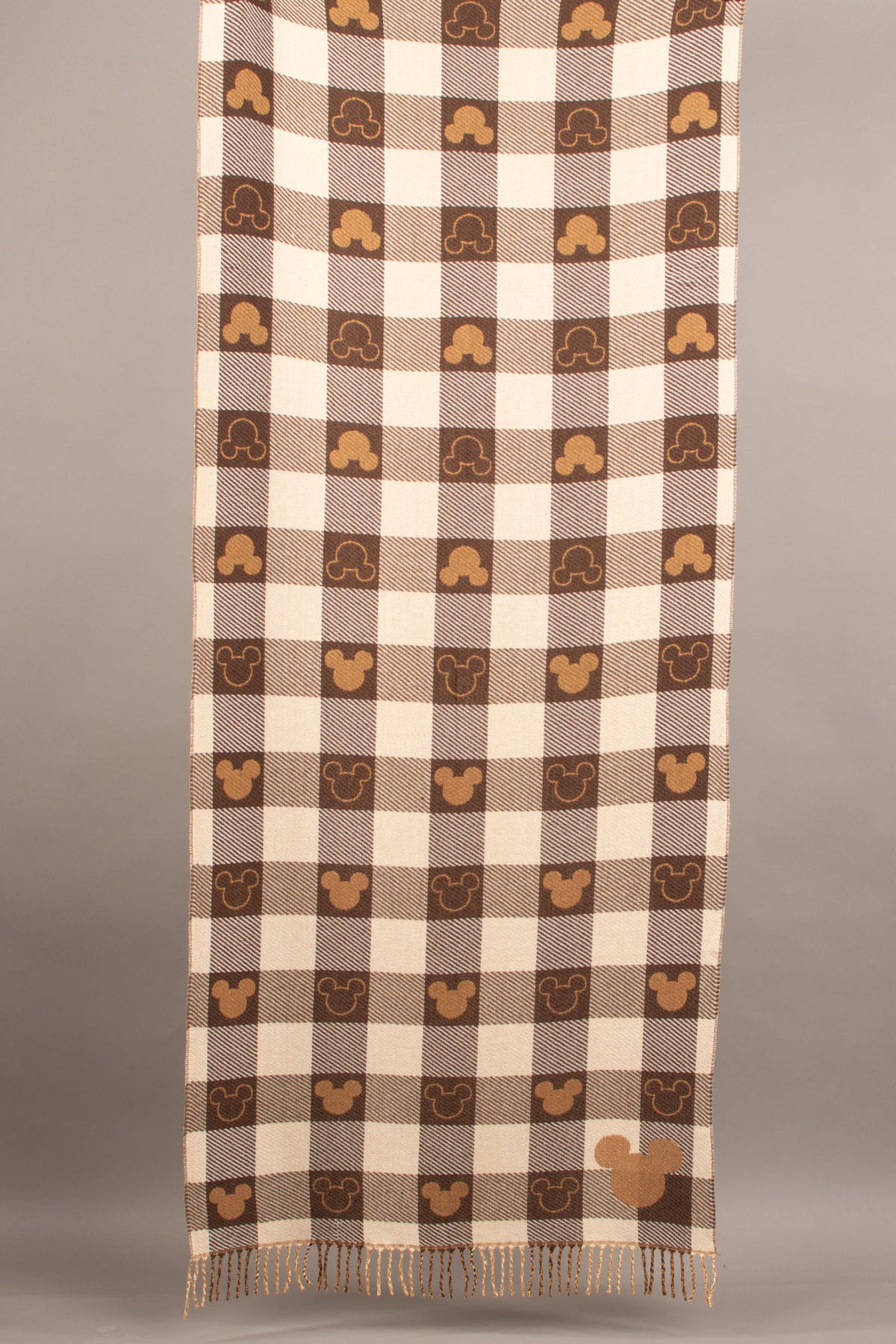 MICKEY Scarf