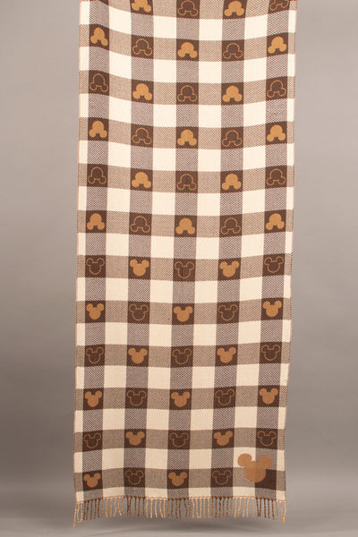 MICKEY Scarf