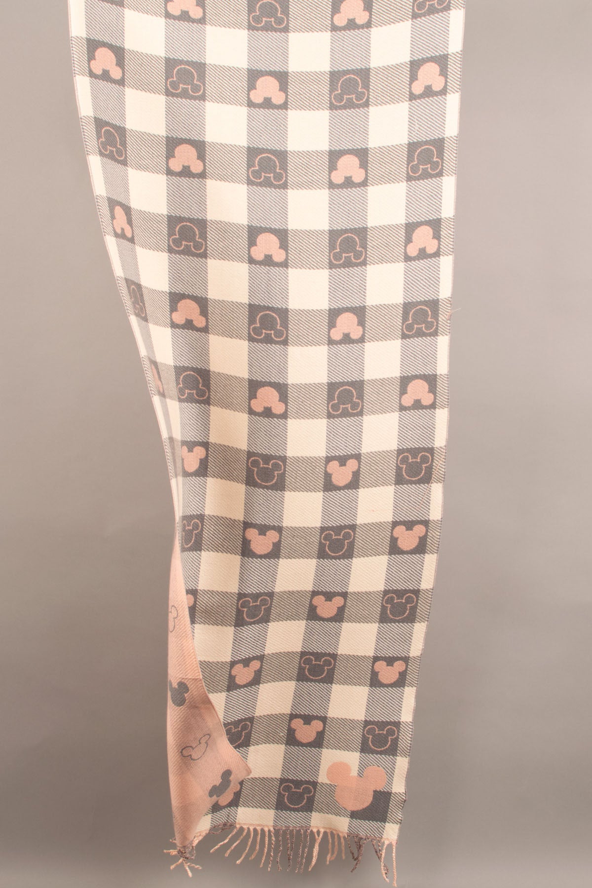 MICKEY Scarf