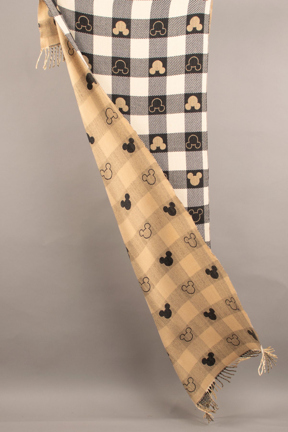 MICKEY Scarf