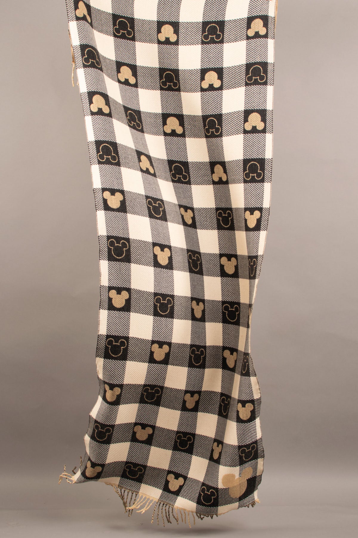 MICKEY Scarf