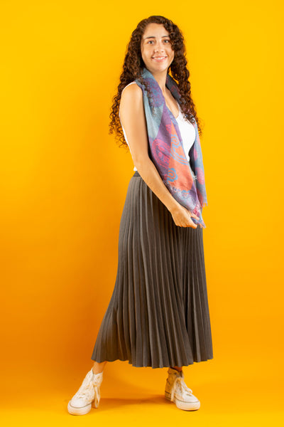 MILLIE Scarf