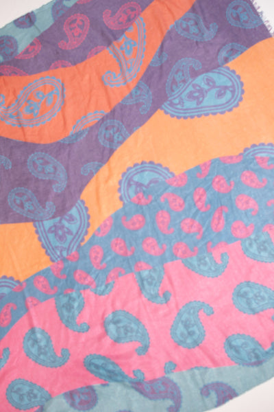 MILLIE Scarf