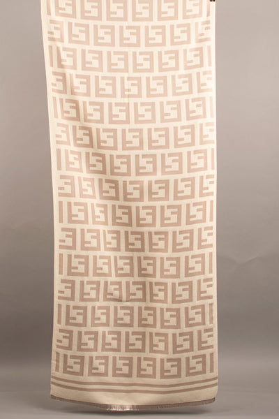 REAGAN Scarf