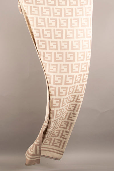 REAGAN Scarf