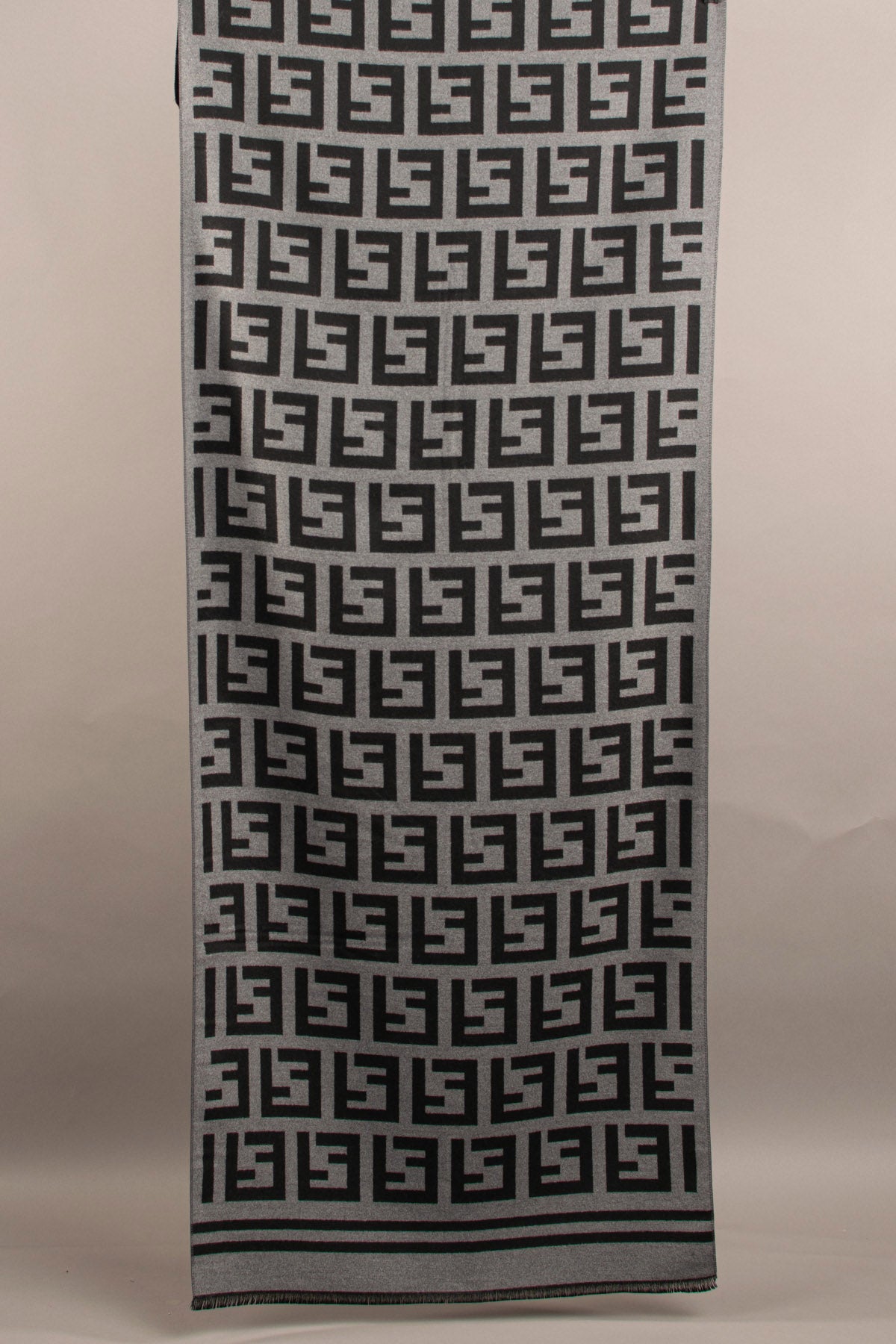 REAGAN Scarf
