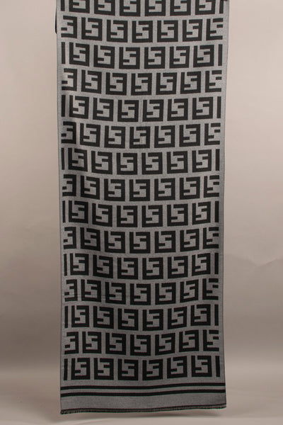 REAGAN Scarf